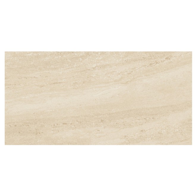 Atlas Concorde Ultrablock Desert Vloertegel 30x60cm